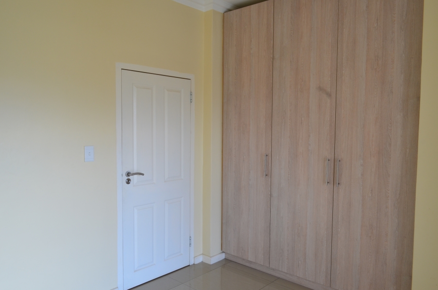 2 Bedroom Property for Sale in Strand North Western Cape
